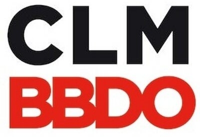 CLM BBDO