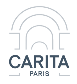 Carita Paris : Achat d’art et organisation prod photos cosmétique et solaire
