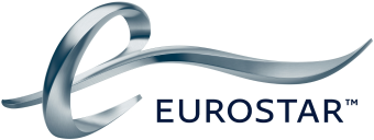 Eurostar : recherche personnalités et négociation droits (Michel Gondry, Arno et Jarvis Cocker)