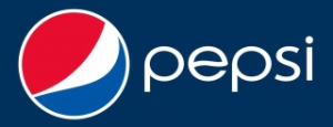 Pepsi : gestion des droits Monde des comédiens américains membres du SAG.