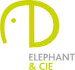 Elephant & Cie : approche des ayants droit de Paolo Conte pour un documentaire diffusé sur France 3. 