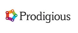 Prodigious