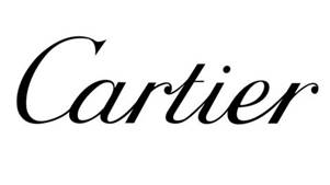 Cartier : recherche des ayants droit et négociation des droits photographes dans le cadre de l’opération « emblematic Cartier visuals » 