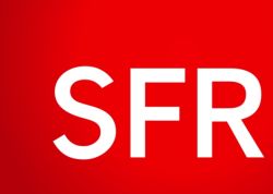 SFR : recommandation et négociations de Gad Elmaleh et Tony Parker.